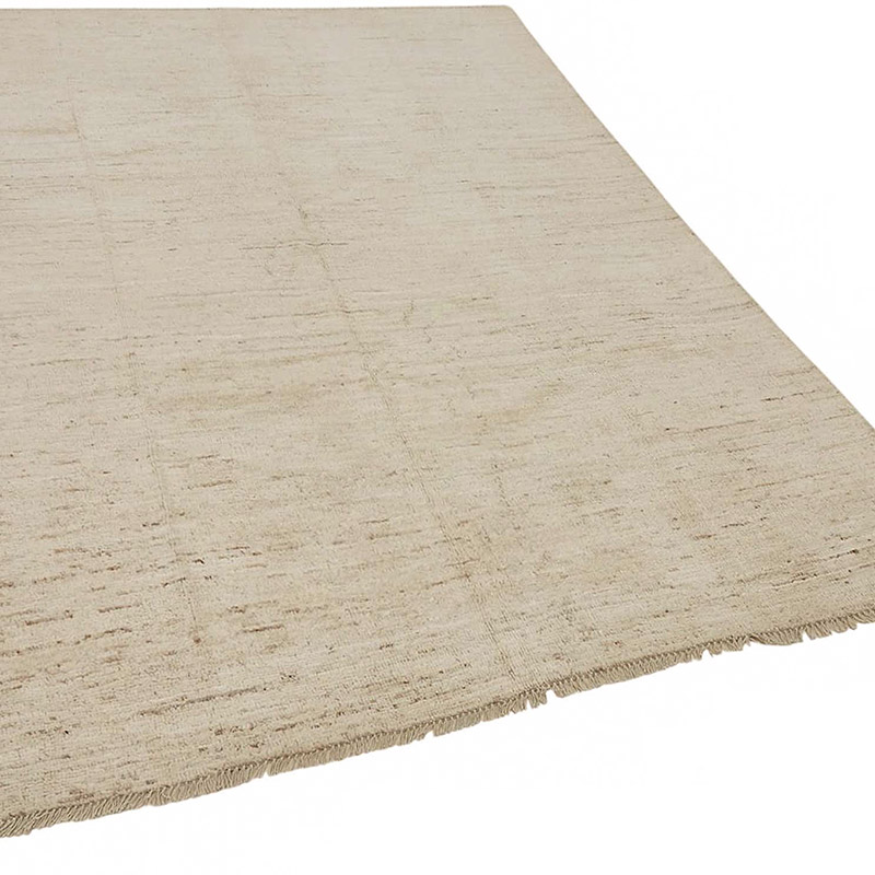 Yeni El Dokuma Hali - 175 cm x 236 cm - K0084047