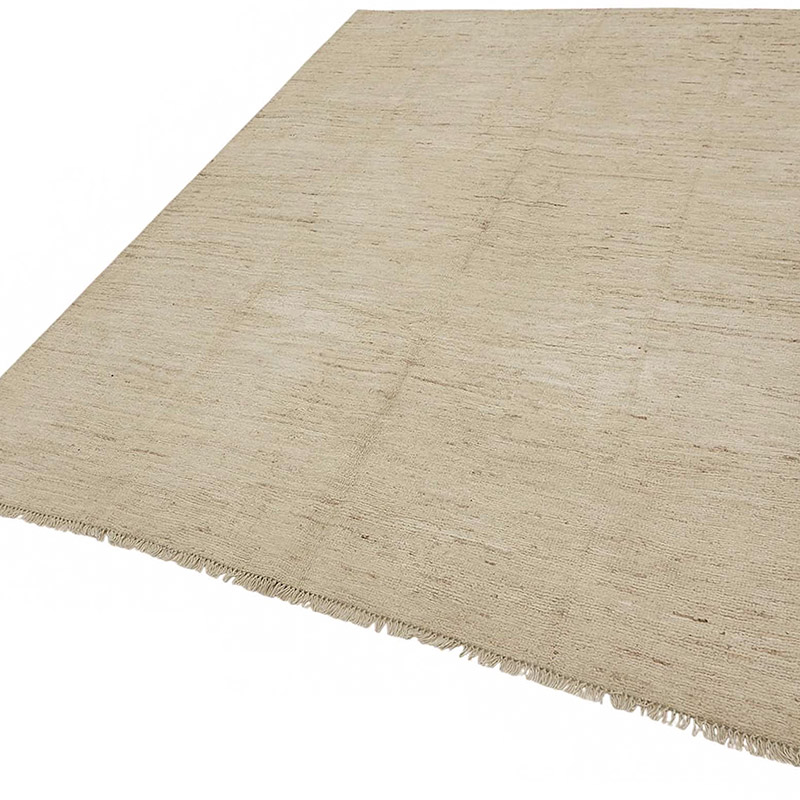 Yeni El Dokuma Hali - 175 cm x 236 cm - K0084047