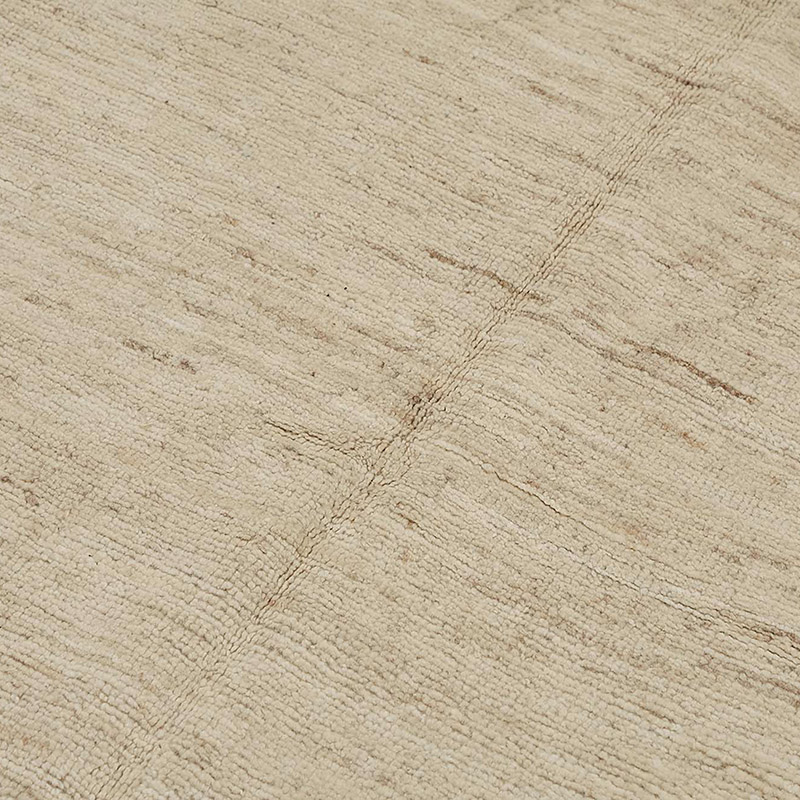 Yeni El Dokuma Hali - 175 cm x 236 cm - K0084047