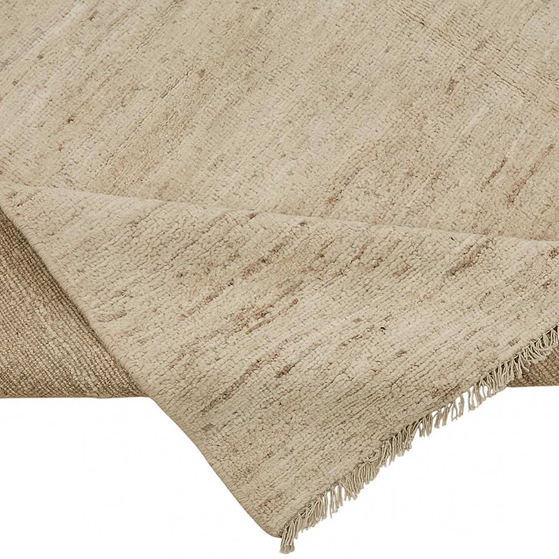 Yeni El Dokuma Hali - 175 cm x 236 cm - K0084047