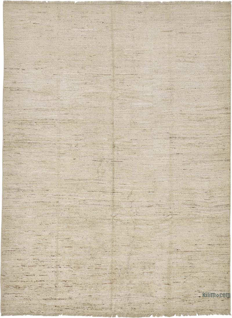 Yeni El Dokuma Hali - 175 cm x 236 cm - K0084047
