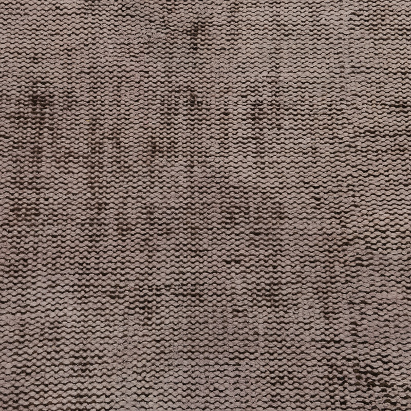 Over-dyed Turkish Vintage Rug - 2' 9" x 2' 8" (33" x 32") - K0084143