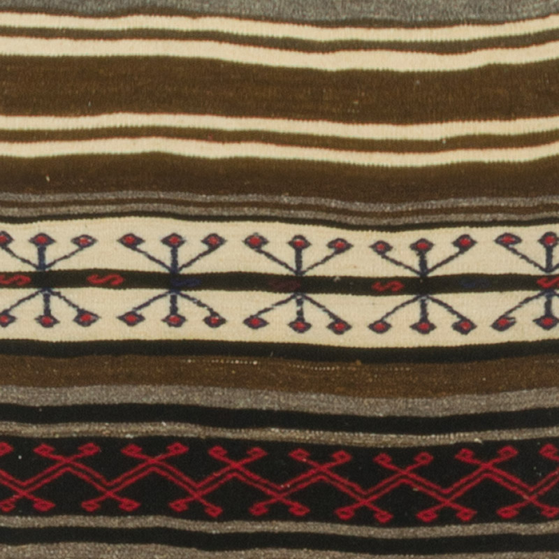 Anadolu Yolluk Kilim - 80 cm x 936 cm - K0084362