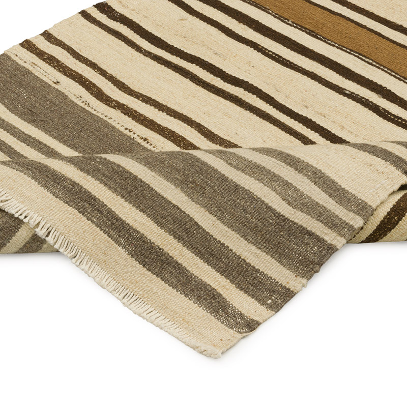 Anadolu Yolluk Kilim - 80 cm x 936 cm - K0084362