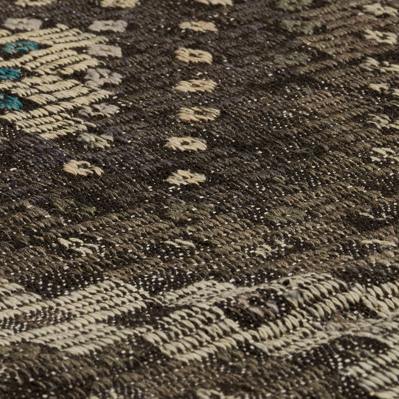 Alfombra Jijim Anatolia Vintage - 202 cm x 300 cm - K0084387