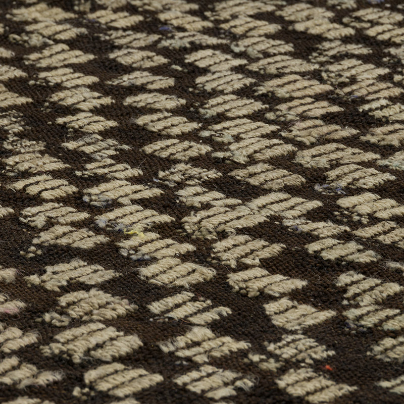 Alfombra Jijim Anatolia Vintage - 185 cm x 277 cm - K0084393