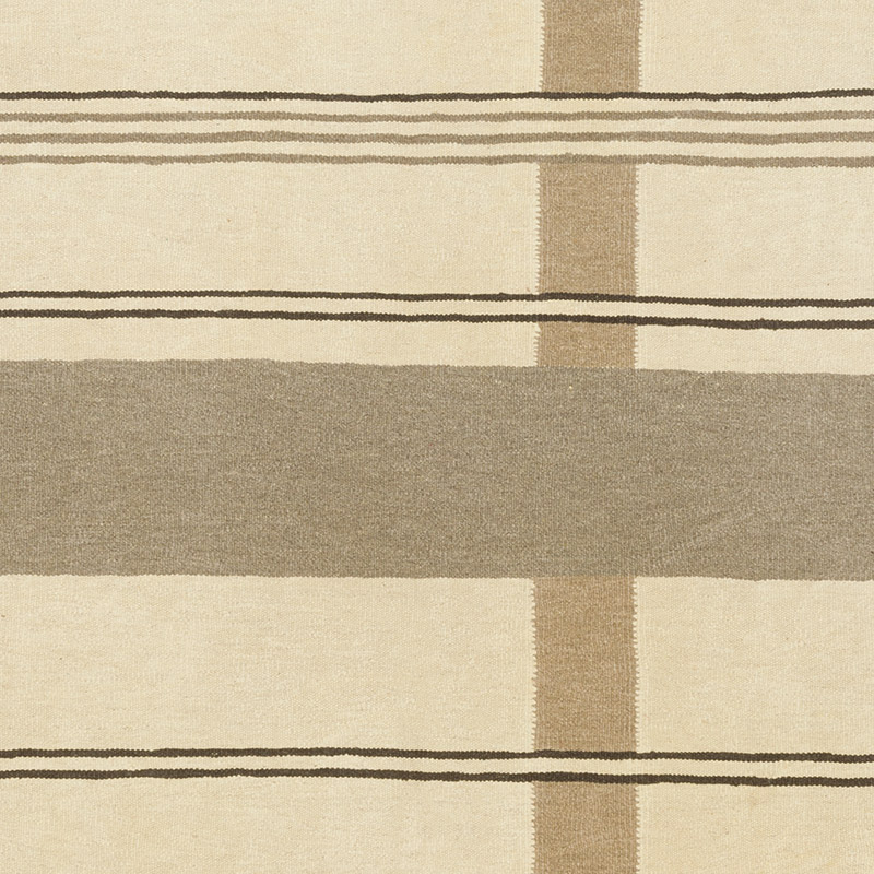 Yeni Kök Boya El Dokuma Kilim - 151 cm x 212 cm - K0084412