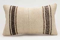 Kilim Pillow Cover