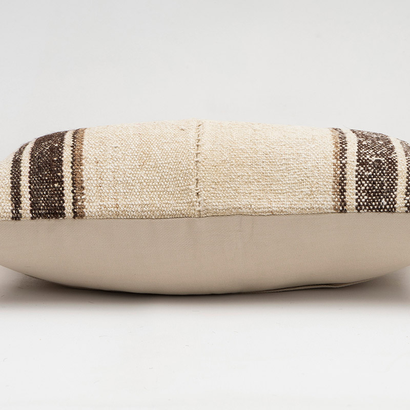 Kilim Yastık Kılıfı - K0084424