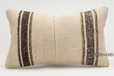 Kilim Yastık Kılıfı
