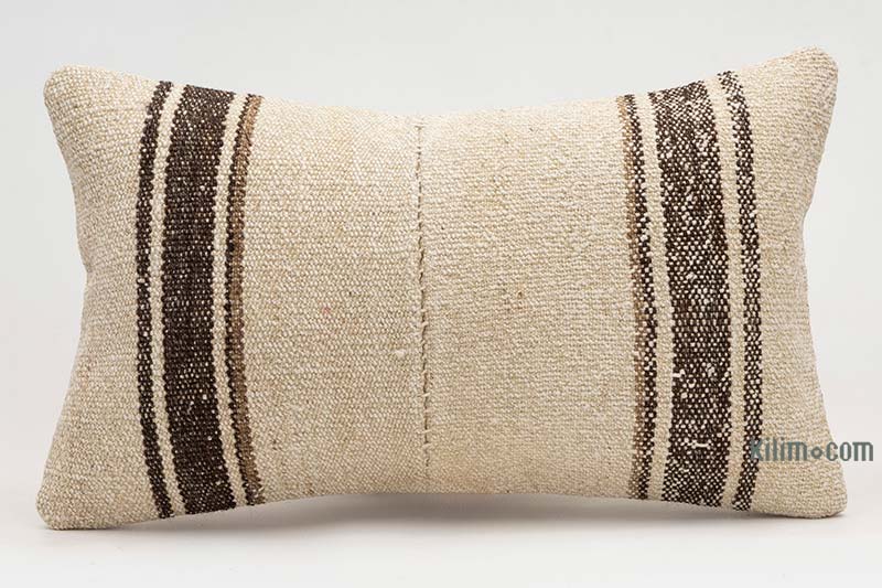 Kilim Yastık Kılıfı - K0084424
