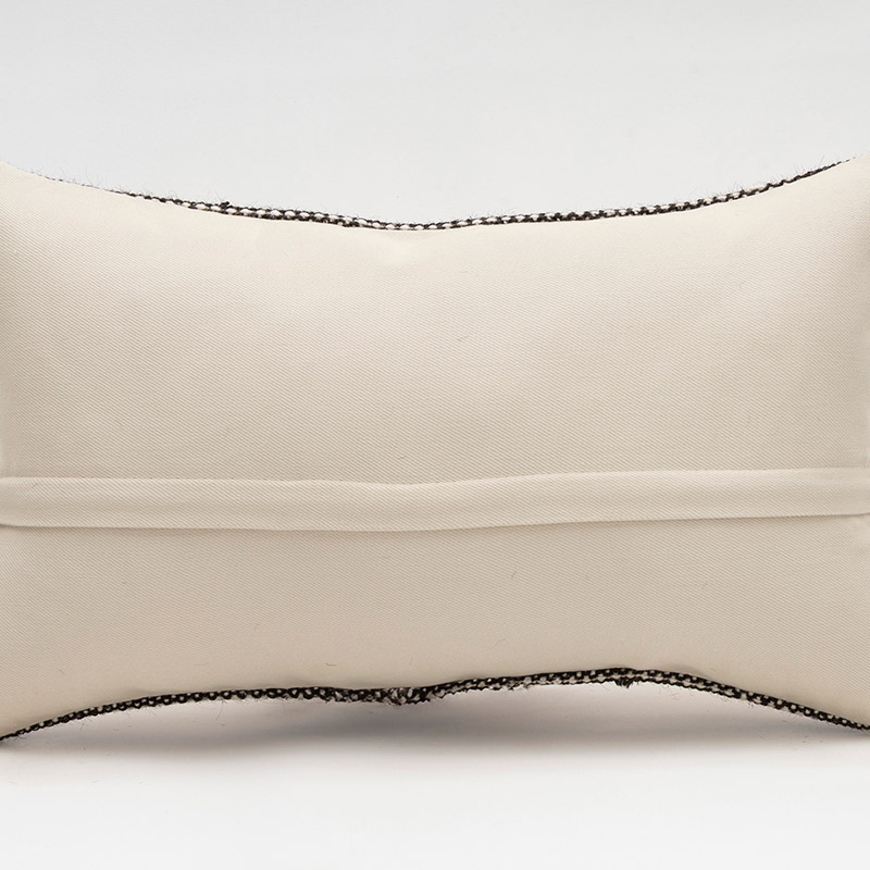 Kilim Pillow Cover - K0084425