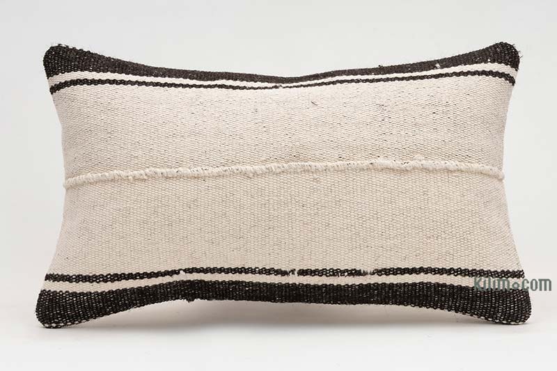 Kilim Pillow Cover - K0084425