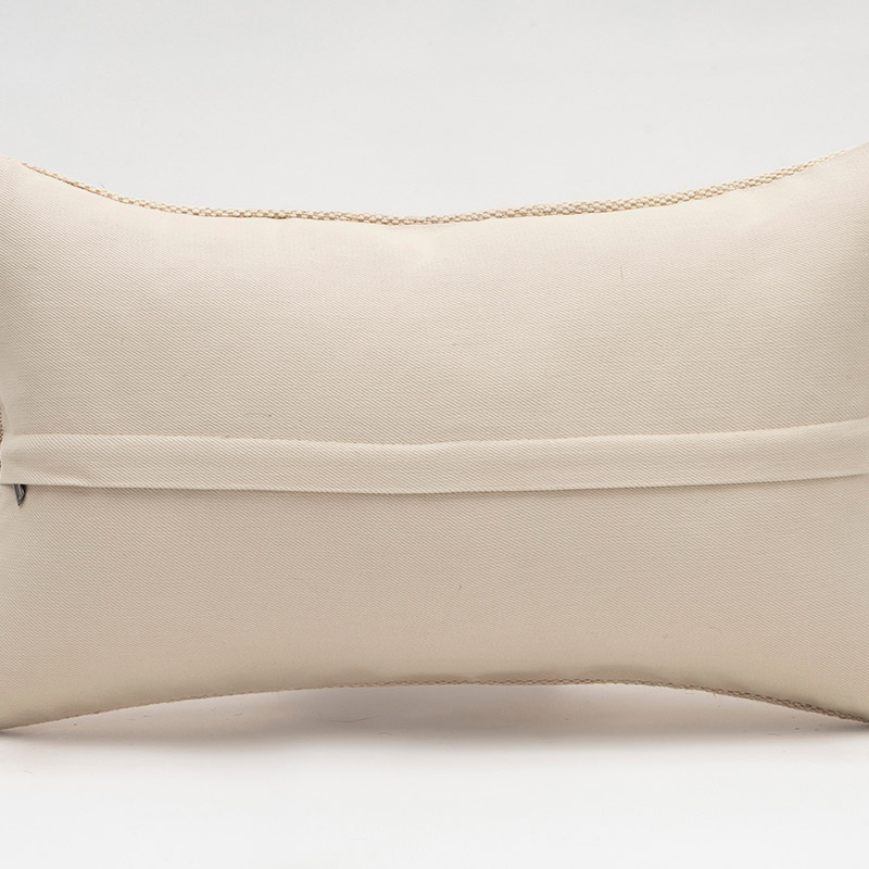 Funda de Almohada Kilim - K0084427