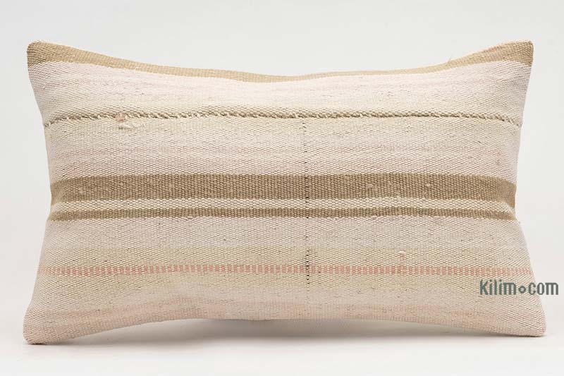 Funda de Almohada Kilim - K0084427