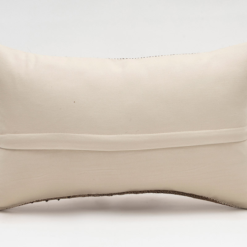 Funda de Almohada Kilim - K0084429