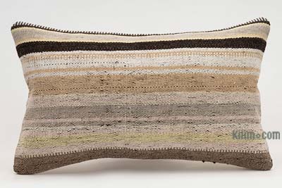 Kilim Yastık Kılıfı