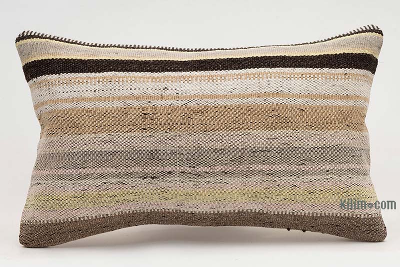 Funda de Almohada Kilim - K0084429