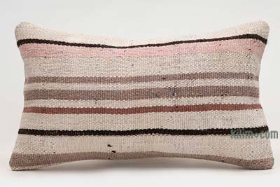 Kilim Yastık Kılıfı