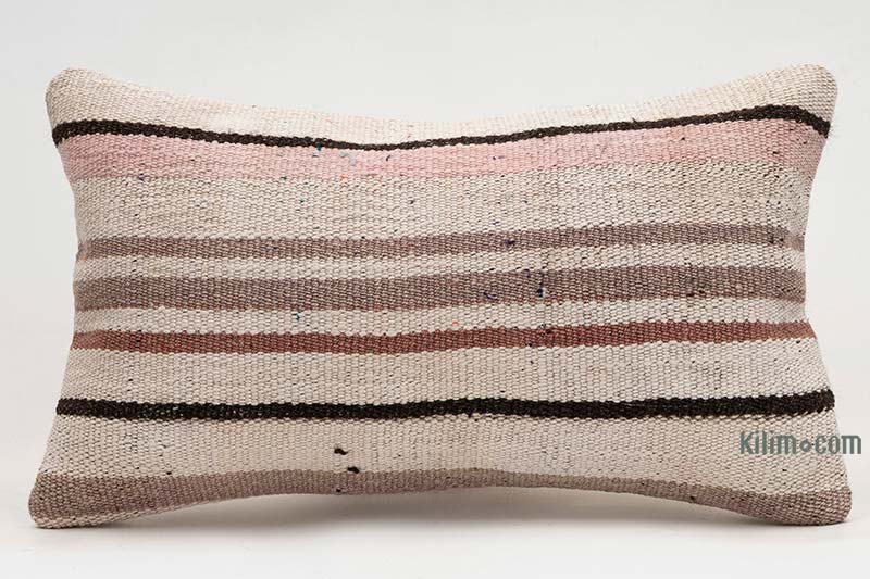 Kilim Pillow Cover - K0084430