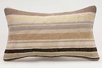 Kilim Pillow Cover
