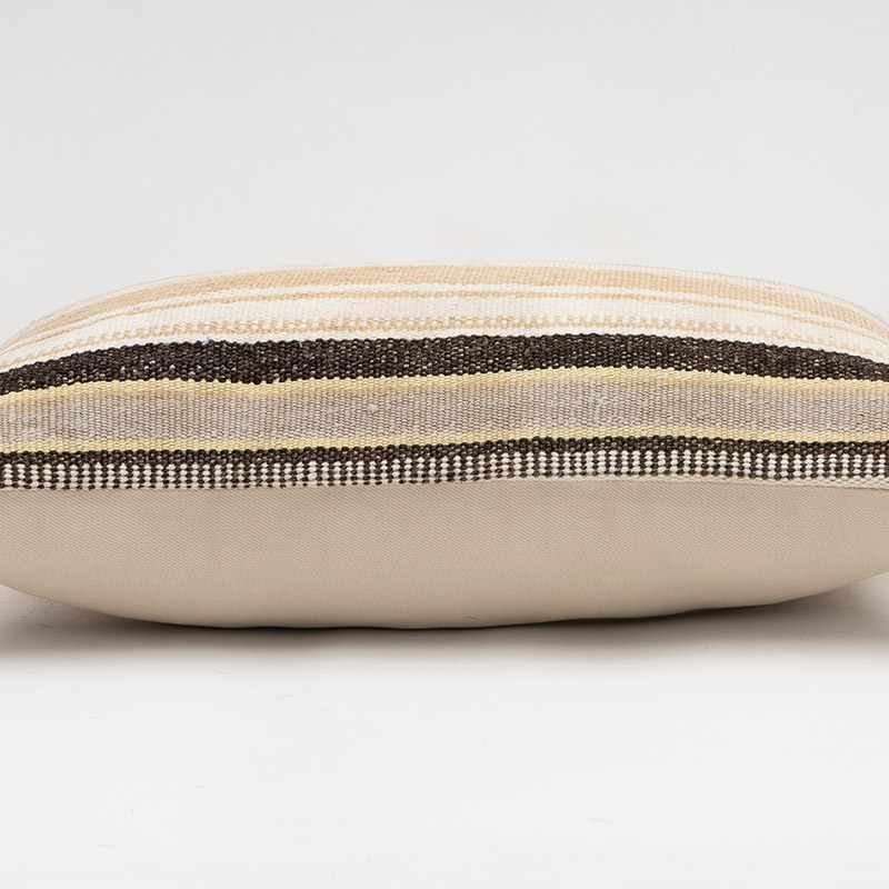 Funda de Almohada Kilim - K0084433