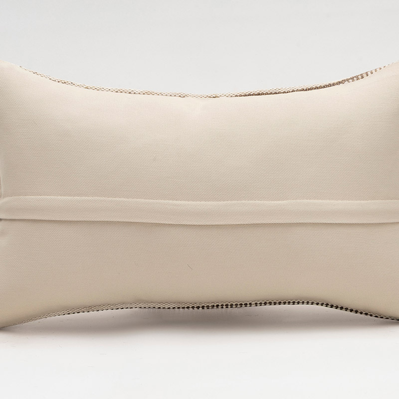 Funda de Almohada Kilim - K0084433
