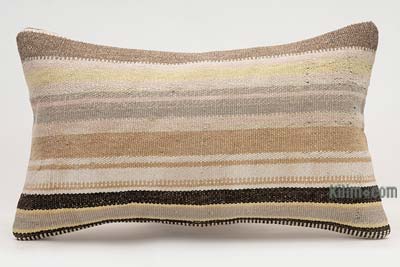 Kilim Yastık Kılıfı