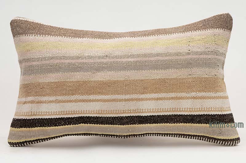 Funda de Almohada Kilim - K0084433