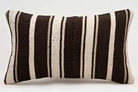 Kilim Pillow Cover