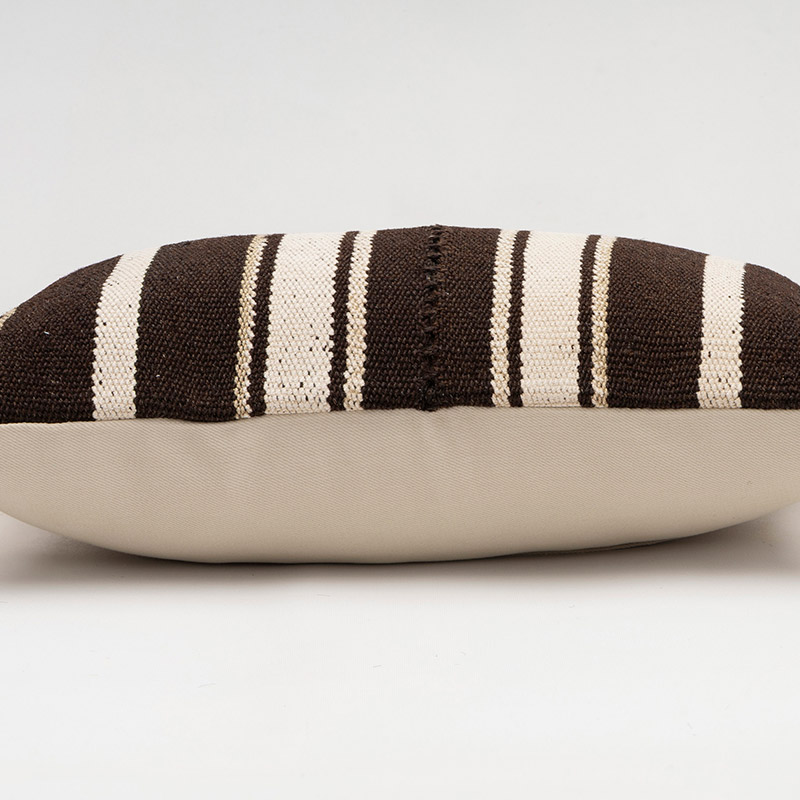 Kilim Pillow Cover - K0084438