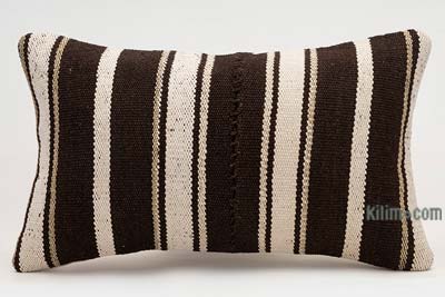 Kilim Yastık Kılıfı