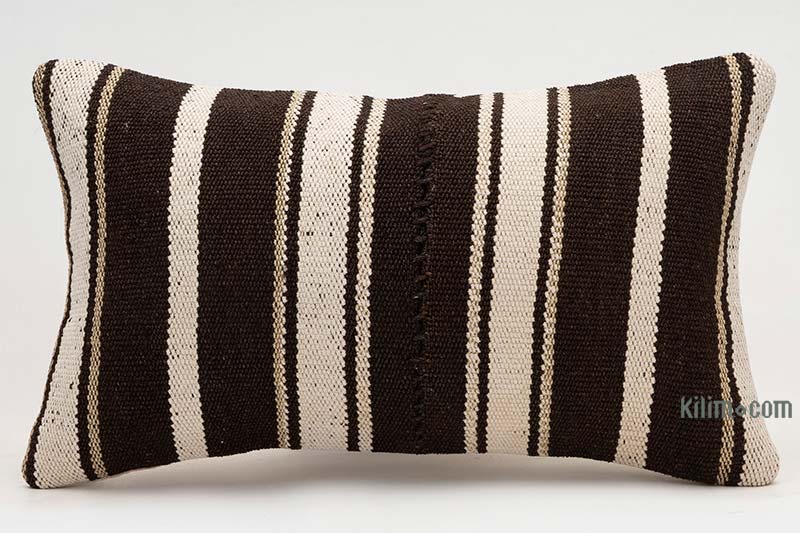 Kilim Pillow Cover - K0084438