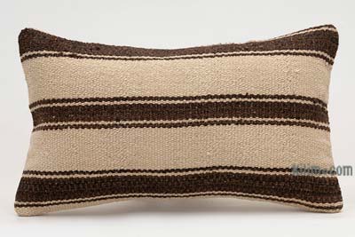 Kilim Yastık Kılıfı