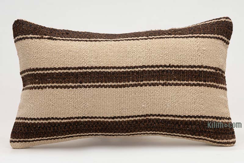 Kilim Pillow Cover - K0084439