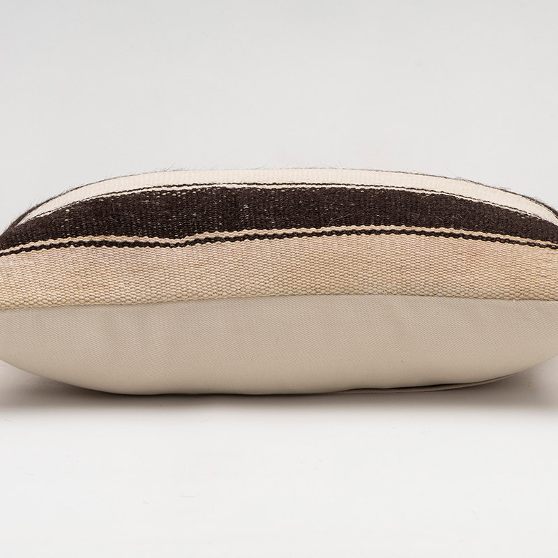 Kilim Pillow Cover - K0084440