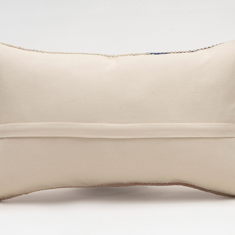 Funda de Almohada Kilim - K0084442
