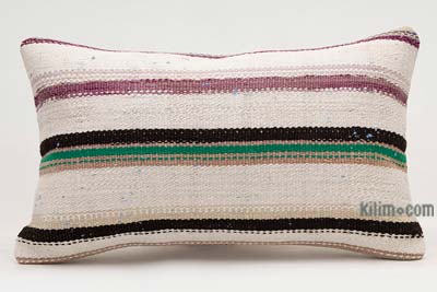Kilim Yastık Kılıfı