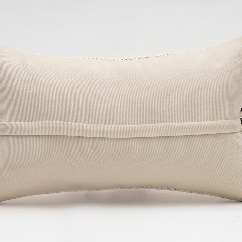 Kilim Pillow Cover - K0084443