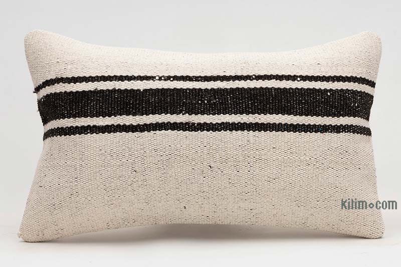Kilim Pillow Cover - K0084443