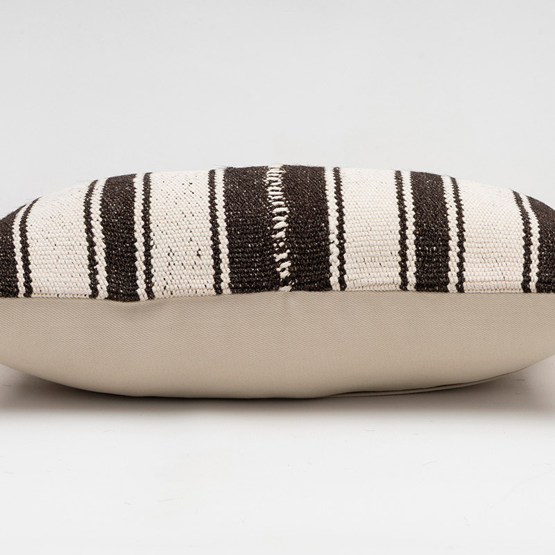 Kilim Yastık Kılıfı - K0084444