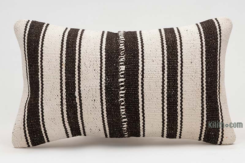 Kilim Yastık Kılıfı - K0084444