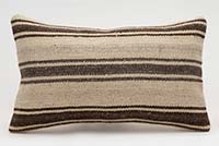 Kilim Pillow Cover