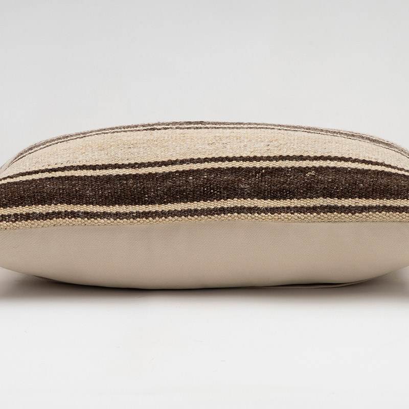 Kilim Pillow Cover - K0084446