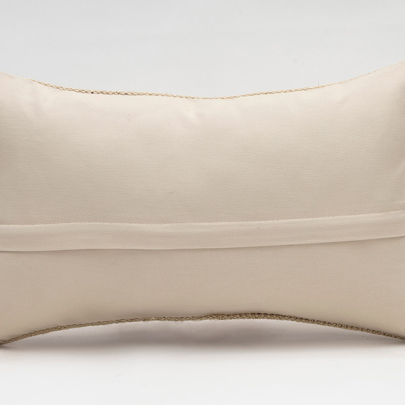 Kilim Pillow Cover - K0084446