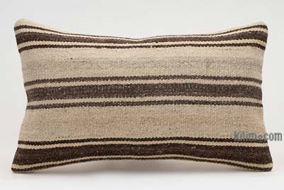 Kilim Yastık Kılıfı