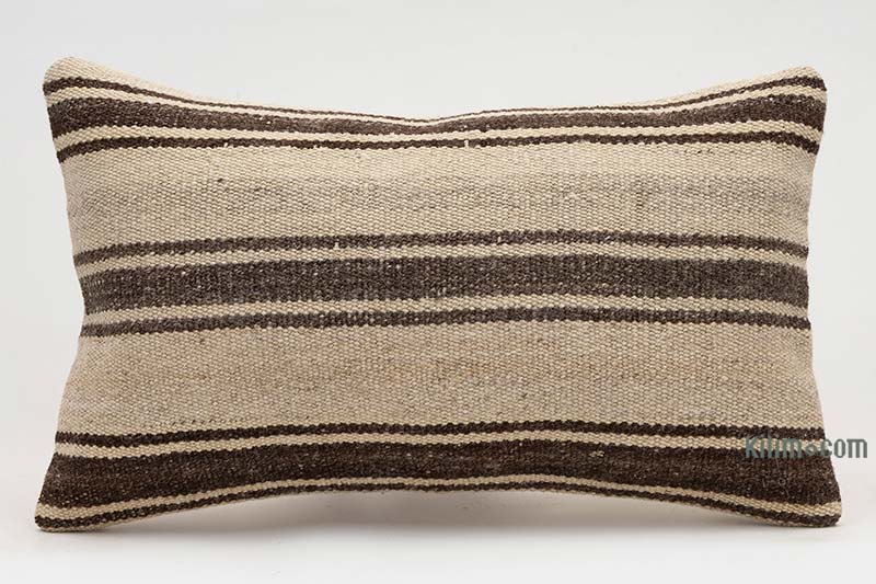 Kilim Pillow Cover - K0084446