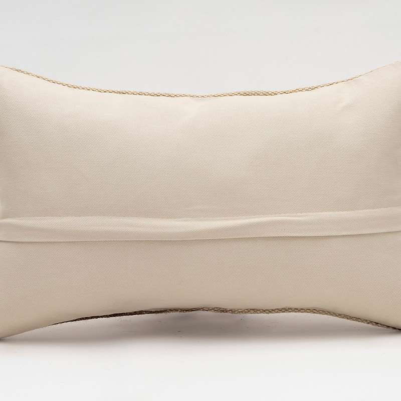 Kilim Pillow Cover - K0084448