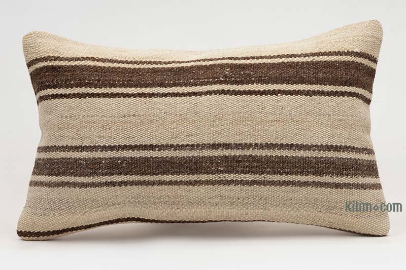 Kilim Pillow Cover - K0084448