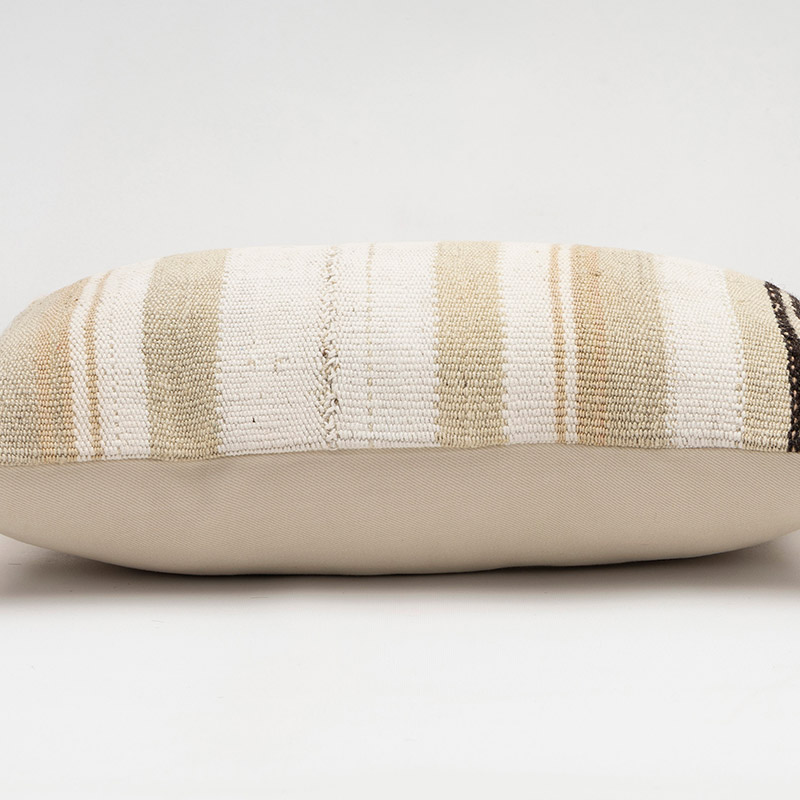 Funda de Almohada Kilim - K0084449